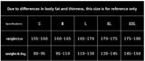 MQTIME  -   Spring Autumn Women Vintage Chinese-style Long-sleeve Pajamas Girls Student Homewear Women Soft  Loungewear Loose Robe Ladies