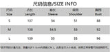  MQTIME  -  Spring Pleated Single-breasted Shirt Skirt New Lapel Long-sleeved High-waisted Temperament White Dress