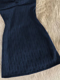 MQTIME  -  Y2K Summer New Sexy Sweet Chicly Women Dress Fashion Street Casual Basic Woman Dress Blue Slim Simple Sleeveless Dresses Female
