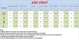 MQTIME  -  Women Casual Solid Suit Long Pants Sets Or Female Fashion Double-Breasted Lapel Blazers Coat Or Lady Chic Wide Leg Trousers