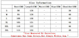 MQTIME  -  Casual Women's O-Neck Sleeveless Wide Leg Romper 2025 Spring Festival Office Jumpsuit Elegant Solid Wide Leg Pants One Piece