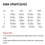 MQTIME  -  Women One Shoulder Evening Dress Solid Color Summer Ruffles Maxi Dresses Sexy Slash Neck Party Long Dress Elegant Streetwear
