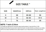 MQTIME  -  Women Elegant Patchwork Lace Maxi Skirts High Waist Bodycon Summer Holiday Beach Cover Ups Club Party Long Skirt Streetwear