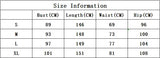 MQTIME  -   Retro Pocket Long Pants Jumpsuit Female Casual Slanted Neck Color Blocked Playsuit New Summer Asymmetrical Slim Commuting Romper