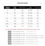 MQTIME  -  Summer Fre Striped Sp Pants Women's Casual Home Long Trousers High Waist Comfortable Breathable Print Pattern Home Clothes
