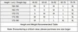  MQTIME  -  Sexy Color Block Striped Sling Maxi Dress Women Spaghetti Strap High Split Slim Long Dresses Summer New Lady Holiday Robes
