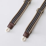 MQTIME  -  3Piece Sets Summer Baby Boy Clothes Fashion Flowers Gentleman Tie Short Sleeve Tops+Shorts+Straps Boutique Kids Clothing