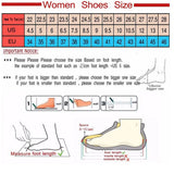MQTIME  -   Women Wedge Sandals Premium Orthopedic Open Toe Sandals Summer Vintage Anti-slip Leather Casual National Style Shoes for Women
