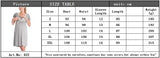 Mqtime Fashionable Multifunctional Mother's Convenient Nursing Skirt Maternity Pajamas Nursing Clothes Lace Splicing Nursing Pajamas