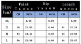  MQTIME  -  High Waist Skirt Women's Spring Autumn Long Skirt Casual Asymmetrical Hem Ruffles Midi Skirts For Women 2026 New ﻿