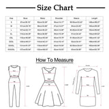 MQTIME  -  Medieval Cosplay Renaissance Costumes Floor Length Dress Women's Victoria Steampunk Gothic Party Dress Elegant Princess Dress