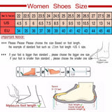 MQTIME  -   Women's Sandals High Heels Sandals For PVC Woman Shoes Summer Sandalias Mujer Bling Bling Heeled Sandals Summer Luxury Footwear