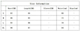 MQTIME  -  positioning printed lace up cute sweet style short dress casual vacation style cool summer fashion new dress