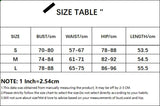 MQTIME  -  American Style Sexy Lace Trim Belted Slimming Crop Top Romper Spring Summer New Outerwear Versatile Pants for Women