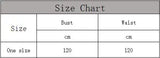 MQTIME  -  Strapless Plus Size Maternity Dresses Photo Long Pregnancy Shooting Dress For Pregnant Women Evening Party Photography Maxi Gown