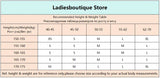 MQTIME  -  Sexy Blue Halter Dress Women Fashion Hollowed-out Sleeveless Backless Bodycon Maxi Dresses Summer Lady Party Club Robes