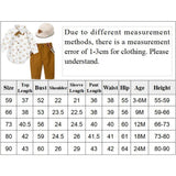 MQTIME  -  Baby Boy Clothes Suit Cotton Boutique Royal Crown Set Infant Toddler Boy Birthday Party Gift Outfit Romper Bow Hat Shoes Clothes