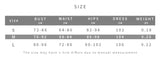 MQTIME  -  Polka Dots Print Sheer Mesh Camisole Midi Dress Women Sexy Lace Patchwork Spaghetti Straps Backless Bodycon Party Robe Clubwear