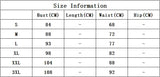 MQTIME  -  Temperament High Waist Chiffon Party Dress Casual Sleeveless Backless Tie Up Dress Elegant Lady Butterfly Print Long Sling Dress