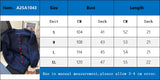  MQTIME  -  Hot Korean Love Button Casual Knit Top Jacket Soft Navy Warm Sweater Simple Long Sleeve Womens Coat All Match Fashion Blouse
