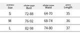 MQTIME  -  Summer new European and American women's sequined embroidered camisole vest sexy spicy girl camisole top