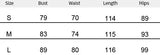 MQTIME  -  Elegant Print Halter Satin Dress Summer Streetwear Fashion Casual Slim Robe Lady Sexy Off Shoulder Backless Party Dresses