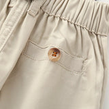 MQTIME  -  2pcs Baby Boys Dress Clothes Toddler Gentleman Outift Long Sleeve Shirt Children Strappy Pants Kid Brouse Formal Girls Fall Suit