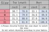 MQTIME  -  Women's Summer Mini Cami Dress Stylish Y2k Dots Print Bow Decor Front Square Neck Spaghetti Strap Flowy Loose Dresses