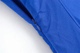 MQTIME  -  Summer New Fashion Versatile Women Strap Dress Simple Solid Color Female Slimming Dresses