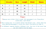 MQTIME  -  French Style Women's Dress Flying Sleeve Summer Patchwork Lace Short Dress Princess Ball Gown Girl Party Dress