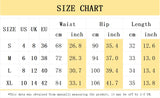 MQTIME  -  Women's Mini Bodycon Split Skirt Drawstring Low Rise Short Straight Slim Fit Y2k Skirts Summer Cover-ups Streetwear