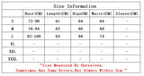 MQTIME  -  Nightclub Style Slim Sequins Solid Mini Dress Summer Tube Top Sleeveless Backless Banquet Dress Sexy See-through Fishbone Dress