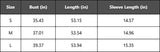  MQTIME  -  Maternity Dress Photoshoot White Ruffle Ruched Boho V-neck Maxi Big Swing Pregnancy Gown for Baby Shower Photoshoot