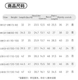 MQTIME  -  Summer Toddler Girl Clothes Korean Cartoon Cute Flowers Doll Collar Short Sleeve Baby Tops+Shorts Kids Boutique Clothing B100