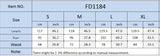 MQTIME  -  Summer New Fashion Temperament Mid Long Women Striped Camisole Dress Simple Square Neck Female Casual Long Dresses