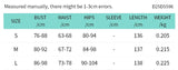 MQTIME  -  Lace Patchwork Bodycon Camisole Maxi Dress Women Fashion Spaghetti Straps Backless Slim Birthday Party Long Robe Evening Gown
