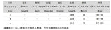  MQTIME  -  Fashion Micro Perspective Cotton Legged Pants New Spring And Summer Women Elegant Loose Soft Cool Commuting Beach Balloon Pants