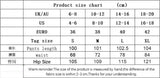 MQTIME  -  Women Trousers Spring Retro Fashion Commuting Black High Waist Drawstring with Split Straps Leg Binding Casual Pants for Women