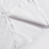 MQTIME  -  Gentleman Wedding Flower Boys Clothes 1 2 3 4 5 6Y Baby Summer Corsage Vest Formal Cotton Outfit Kids Solid Birthday Costume