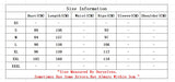 MQTIME  -  Chic Glitter Sequin Patchwork Satin Dress New Spring Sexy Strapless Backless Lace-up Dress Women Off Shoulder Hollow Party Dress