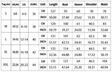 MQTIME  -  Printing Maxi Dress V Neck Bandage Boho Holiday Dress Long-sleeved Belt Lace-up Vestidos Ruffled Beach Dresses