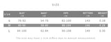 MQTIME  -  Wild Sexy Backless Leopard Print Skinny Flare Jumpsuits Women Fashion O-neck Full Sleeve Peach Hip Slim Casual Overalls Clubwear
