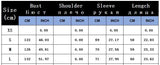  MQTIME  -  Autumn High Street Chic Women Fashion Striped Knitted Sweater Women Long Sleeve Vintage Style Casual Pullover Tops