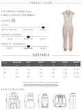 MQTIME  -  Puss Lace Jacquard Dress Women Summer Y2K Wild V-Neck Sleeveless Backless Patchwork Coquette Beach Vacation Party Vestidos