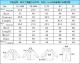 MQTIME  -  4Piece Spring Toddler Boy Clothing Korean Fashion Stripe Gentleman Vest Long Sleeve Baby Tops+Pants+Tie Children's Sets BC1238