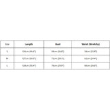 MQTIME  -  Butterfly Printed Swinging Collar Slip Long Dress Summer Slim Sleeveless Female Clothing Vacation Style Elegant Bag Hip Dresses
