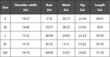  MQTIME  -  Boho Floral Maternity Dress Off-Shoulder Long Sleeve Pregnancy Gown Photoshoot Baby Shower Elegant Maternity Photography Dress