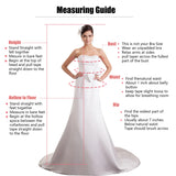 MQTIME  -  Simple Elegant Mermaid Evening Dresses One-Shoulder Draped Appliques Prom Gowns Woman's Formal Celebrity Party Vestidos De Noche