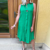 49583429484760|49583429517528|49583429550296|49583429583064|49583430402264|49583430435032