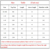 MQTIME  -  Toddler Girls Wool Jacket Bow Applique Thicken Warm Kids Baby Girls Coat New Winter Mid Length Infant Girl Outerwear Coat